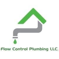 Flow Control Plumbing